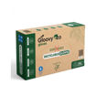 Handschoen Hygiëne Gloovy Eco Gloves maat S 100 stuks