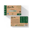 Handschoen Hygiëne Gloovy Eco Gloves maat S 100 stuks