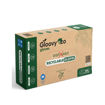 Handschoen Hygiëne Gloovy Eco Gloves maat M 100 stuks