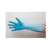 Handschoen Hygiëne Gloovy Eco Gloves maat M 100 stuks