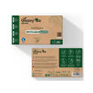Handschoen Hygiëne Gloovy Eco Gloves maat L 100 stuks