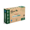 Handschoen Hygiëne Gloovy Eco Gloves maat L 100 stuks