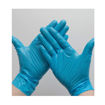 Handschoen Hygiëne Gloovy Eco Gloves maat L 100 stuks