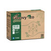 Handschoen Hygiëne Gloovy Eco Gloves maat XL 100 stuks