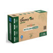 Handschoen Hygiëne Gloovy Eco Gloves maat XL 100 stuks
