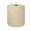 Tork H1 Handdoek Rol 2lgs Naturel 6x625 stuks