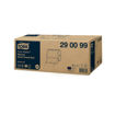 Tork H1 Handdoek Rol 2lgs Naturel 6x625 stuks