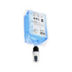 Afbeelding van Satino SF1 Foam Soap 6x1000 ml