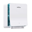 Satino SYS1 Handdoekrol Dispenser Hyginity Sensor Wit