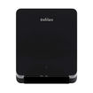 Afbeelding van Satino SYS1 Handdoekrol Hyginity Dispenser Sensor Zwart