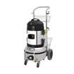 Afbeelding van Carmen plus Inox Stoomreiniger incl. kit Radames