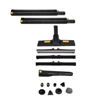 Kit Radames (6 bar)