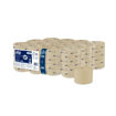 Afbeelding van Tork T7 OptiServe Toiletpapier Coreless Naturel 2lgs 24x820