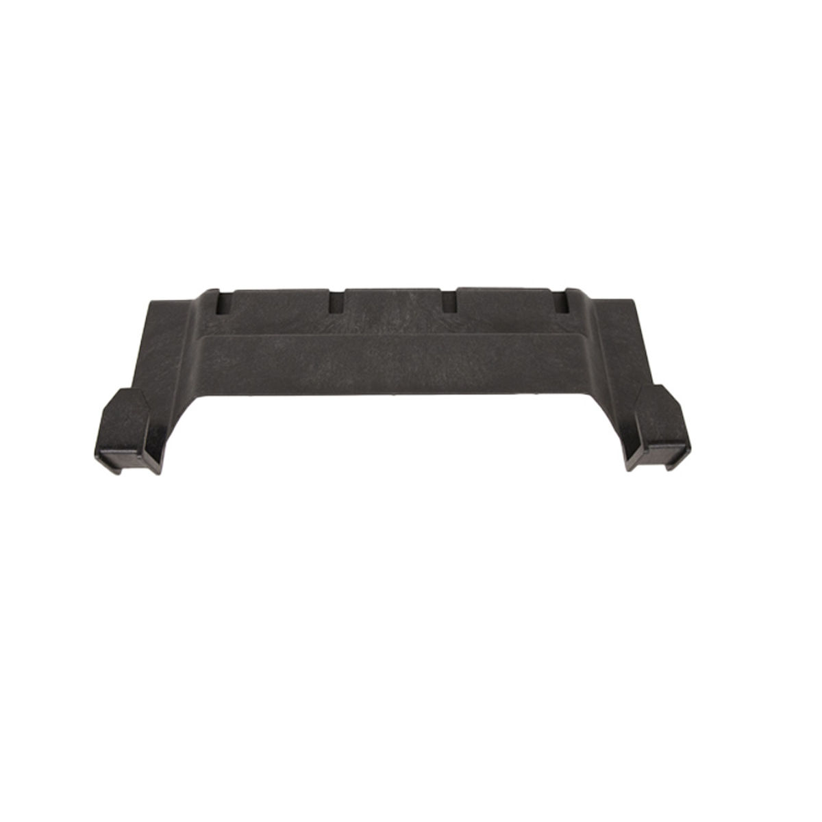 Afbeelding van Numatic Accessoire bar (ReFlo) t.b.v. SM & PM Werkwagens