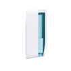 Satino SF1 Clean&Care Sensor Hyginity Soap Disp 1000 ml Wit