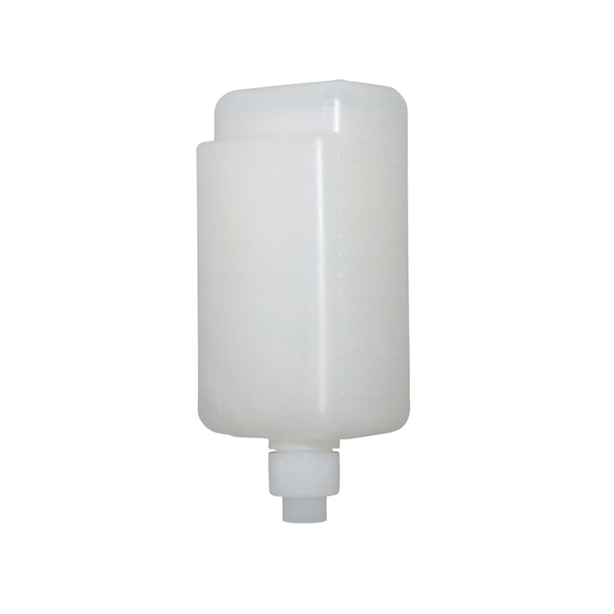 Afbeelding van Anti-Bac Handzeep doos à 12x500 ml