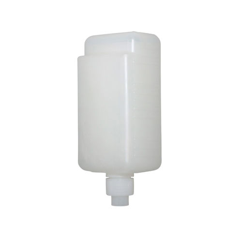 Afbeelding van Anti-Bac Handzeep doos à 12x500 ml
