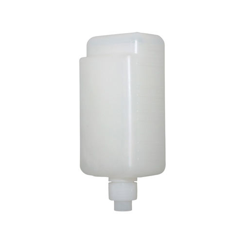 Afbeelding van Anti-Bac Handzeep doos à 12x500 ml