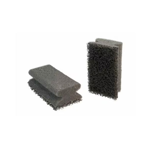 Afbeelding van 3M™ Nailsaver HI-PRO Spons  2030 Pak à 6 st.