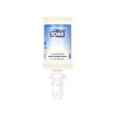 Tork S4 Liquid Soap Olie/Vet 6x1000 ml