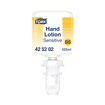 Afbeelding van Tork S5 Handlotion Sensitive Doos à 8x525ml