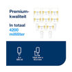 Afbeelding van Tork S5 Handlotion Sensitive Doos à 8x525ml