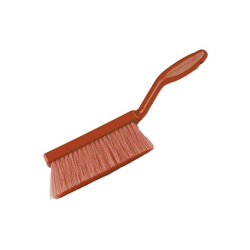 Afbeelding van Salmon Handveger XL Zacht Rood