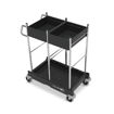 Numatic Werkwagen Reflo PRO-Matic PM13