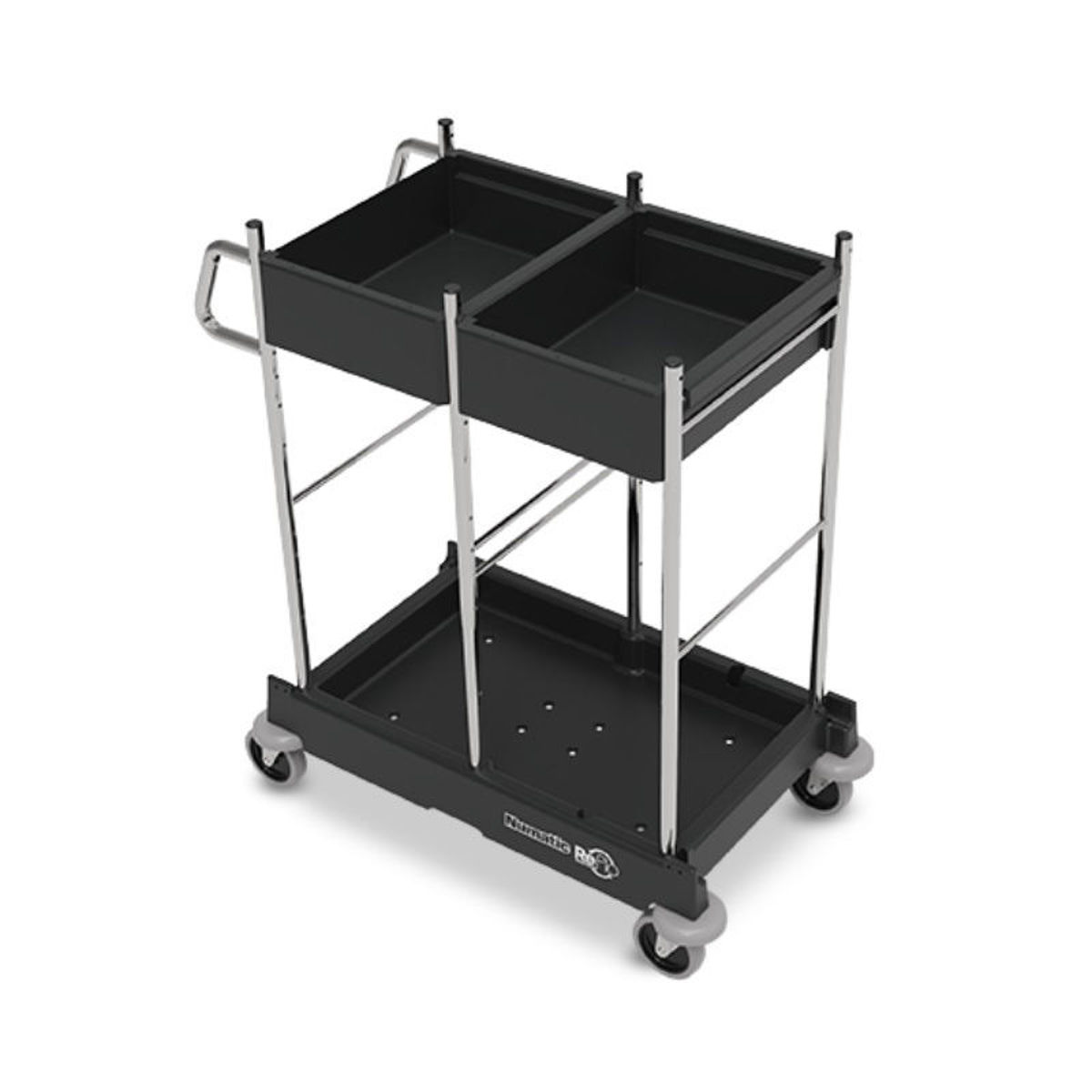 Numatic Werkwagen Reflo PRO-Matic PM13