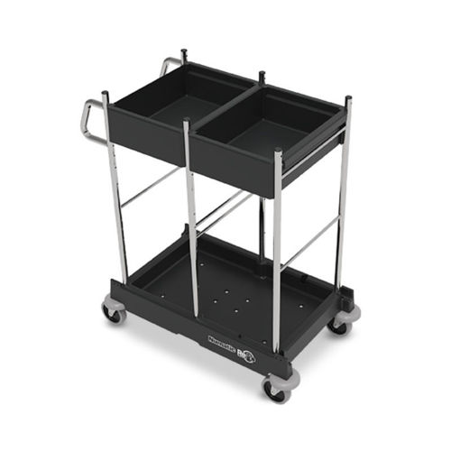 Numatic Werkwagen Reflo PRO-Matic PM13