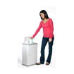 VB Janibell Luier Pedaal-Emmer 43 ltr