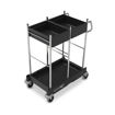 Numatic Werkwagen Reflo PRO-Matic PM13