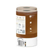 Satino MT1 Puresoft Toiletpapier Traditioneel 2lgs 40x400vel