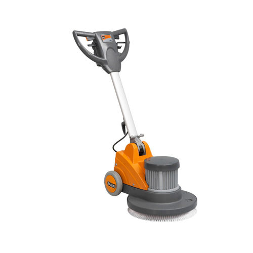 Diversey Taski Eenschijfsmachine Ergodisc HD