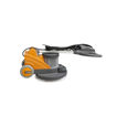 Diversey Taski Eenschijfsmachine Ergodisc HD