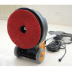 Diversey Taski Eenschijfsmachine Ergodisc HD