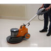Diversey Taski Eenschijfsmachine Ergodisc HD