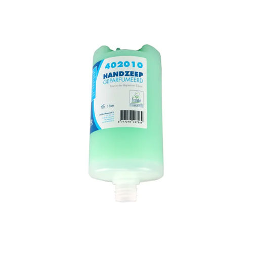 Avodesch Liquid Soap 6x1000 ml