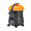 Afbeelding van Diversey Taski Waterzuiger Vacumat 12