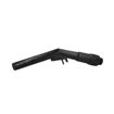 Afbeelding van Nilfisk Zuigbuis 50 cm 32 mm