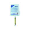 Afbeelding van Desco Handdesinfectie Gel 6x800 ml
