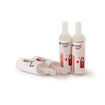 Afbeelding van Tersano iClean Cartridges Mini/PRO 4 stuks