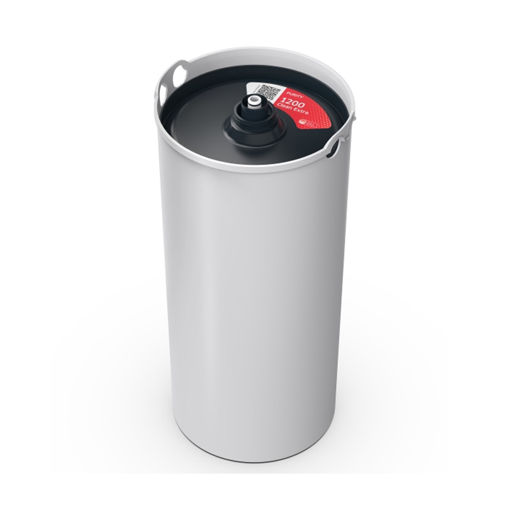 Etolit Brita Purity 1200 Clean Extra (Wissel)