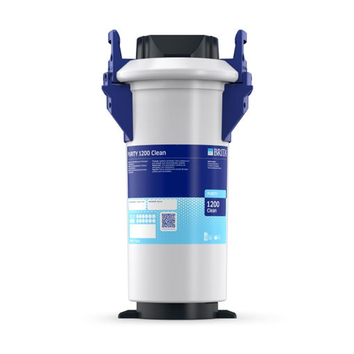 Etolit Brita Purity 1200 Clean