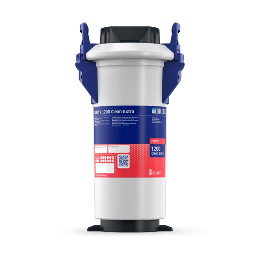 Etolit Brita Purity 1200 Clean Extra N