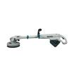 Makita Schrob- en Polijstmachine XGT 40Vmax