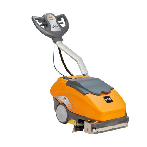 Diversey Taski Swingo Schrob-/zuigmachine 350 B BMS