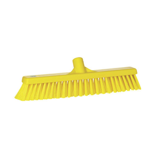 Afbeelding van Vikan Combiveger 40 cm Geel