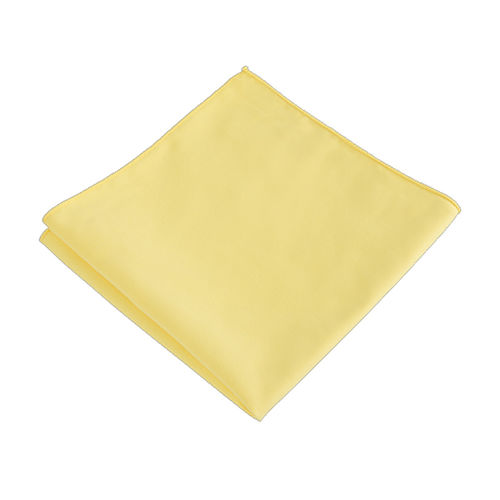 Vileda Microvezeldoek Softy 40x40 cm 