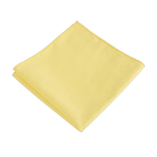 Vileda Microvezeldoek Softy 40x40 cm 